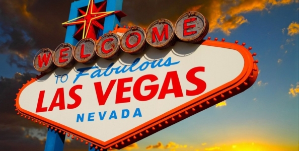 I consigli pratici di viaggio per i player europei che andranno alle WSOP di Las Vegas