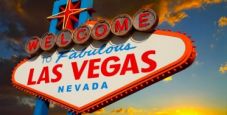 I consigli pratici di viaggio per i player europei che andranno alle WSOP di Las Vegas