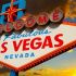 I consigli pratici di viaggio per i player europei che andranno alle WSOP di Las Vegas