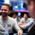 Negreanu spiega il PLO: “Giocate sempre in posizione e sfruttate i blocker per bluffare”