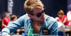 EPT Montecarlo – Mano ‘rubino’ per Allain! Bluff da urlo a 5 left contro Guerrero