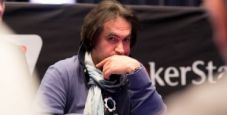 EPT Praga – Quattro azzurri sono ITM al Day 3 del Main Event, il migliore è Andrea Rocci