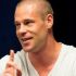 Antonius intrappola Sulsky: big pot e nice hand ai tavoli NL50000 di PokerStars!