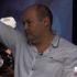 EPT Montecarlo – Allain domina il final table, Bendik lo beffa in heads-up