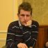 IPT Saint Vincent – Bendinelli mattatore nel day1B! Bene Luca Pagano