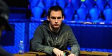 Bonomo sulla foto rifiutata all’EPT: “Se non la faccio sarò bannato da tutti gli eventi di PokerStars!”