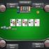 Cash Game Analysis – Una mano giocata da Giorgio “Madness92” Montebelli