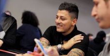 EPT Barcelona – È iniziato il Main Event! Castro e Mereu tra i migliori nel Day 1A