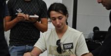 KO Week: Daniele ‘dualbear’ Colautti guida il Sunday Special, ottimo Alfio ‘aLFioSn0b’ Battisti all’High Roller!