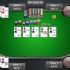 Cash Insanity – Piovono cooler ai tavoli Zoom: quale il più sick?