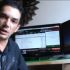 La domenica di Stars: DarioGuarnuto domina nel Sunday Special con 114 left