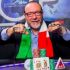 Dario De Toffoli vince alle ISOP: “Il poker dovrebbe restare sempre un gioco e allontanarsi dall’azzardo”