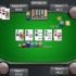 Cash Game Analysis – Una mano giocata da Luca ‘easypush777’ Troisi