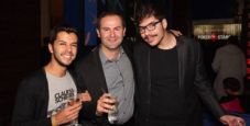 European Poker Awards – Niente da fare per Kanit, premiati Holz, Urbanovich e Mateos