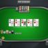 Poker contro scala colore all’evento Hu da 1.050$! Escobar: “Ora riesco a prenderla con filosofia”