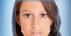 La tua poker face ti tradisce: nasce Faception, il nuovo software che riconosce i poker player dai lineamenti del volto