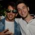 Antonello ‘teamzeus94’ Ferraiuolo e un Deal +EV al Sunday Challenge: “Ho rischiato di prendere più del primo!”