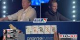 Italian Poker Tour – Joss batte Daugis e corona un torneo da… film!