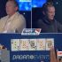 Italian Poker Tour – Joss batte Daugis e corona un torneo da… film!