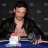 Ivan Gabrieli: “Esprimo l’A-Game contro i top player mondiali!”
