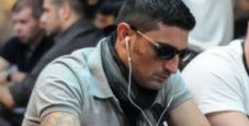 La storia di Pasquale ‘profit76’ Grimaldi: “Sono migliorato nei tornei grazie a Sammartino e Kanit”