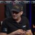 Hellmuth futuristico al Super High Roller: cold-call e doppia donkbet… su tribettato!