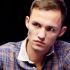 Ivan Gabrieli super a Montecarlo! Una picca e mezzo in meno di 24 ore: “Vincere aiuta a vincere!”