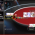 Full-overfull in diretta streaming: guarda la reazione di Jason Somerville!