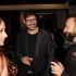 EPT High roller review – Schemion pusha, Kanit passa le dame preflop!