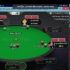 Epic misclick: Kevin Martin folda gli assi preflop… in diretta Twitch!