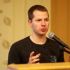 L’importanza della second barrel: parola a Jonathan Little