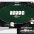 Notte da sogno per gli azzurri ‘dot com’: Palumbo vince 260.000$, Dario “Secret_M0d3” Sammartino 718.000$!