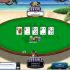 L’ascesa di Marcello Marigliano su Full Tilt Poker: “Cates e Antonius mi facevano vedere le carte!”