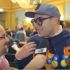 WPT National Sanremo – Poker e mentalismo con Carlo Alberto Crotti