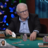 John Morgan: “Adoro giocare ogni genere di torneo, ma il cash è solo High Stakes!”