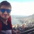 Lo switch di Luca Moschitta: “Quest’anno meno mtt live e più Spin&Go… per uno stile di vita migliore!”