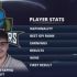 GPL week 6 – Musta show in heads-up! Educa Danzer ma è ‘solo’ 2-1