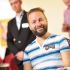 Daniel Negreanu: “Vincere al giorno d’oggi è molto più facile di un tempo…”