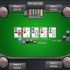 MTT review – All-in 2x pot river: Riccardo ‘Overbet91’ Bonelli passa set!