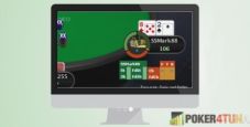 Poker4Tuna, il nuovo HUD “User-Friendly” di Simone Ruggeri