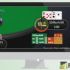 Poker4Tuna, il nuovo HUD “User-Friendly” di Simone Ruggeri
