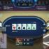 Thinking Process – Max Pescatori e la perfetta lettura su Zhang nell’heads-up GPL!