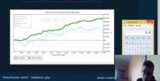 Alvaro Romero compie l’impresa: 20.000 Spin&Go da 100$ a ROI 3.18%!