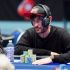 EPT Montecarlo Day 5 – Dario Sammartino out sul più bello: ottavo posto da 91.860€