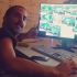 “Bye bye poker, quest’estate mi diverto!” Giulio Sonnino e il quit a tempo determinato…