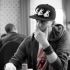 Stevanato da sogno: vince braccialetto e 105.470$ in un 11$ SCOOP da 99.114 entries!