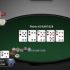 Domenicali PokerStars Half Price – “popperccs” vince lo Special, “Sckjzzato83” l’high roller!