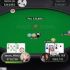 Tavolo finale a carte scoperte: il trionfo di Sammartino all’High Roller SCOOP dot com con Gabrieli terzo!