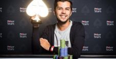 EPT Barcelona – Nei primi Side brillano Walter Treccarichi e Marco Leonzio