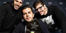 EPT 12 Player of the Year – Walter Treccarichi chiude secondo nel ranking Gold